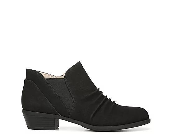 Xappeal Womens Jodie Bootie Product Image