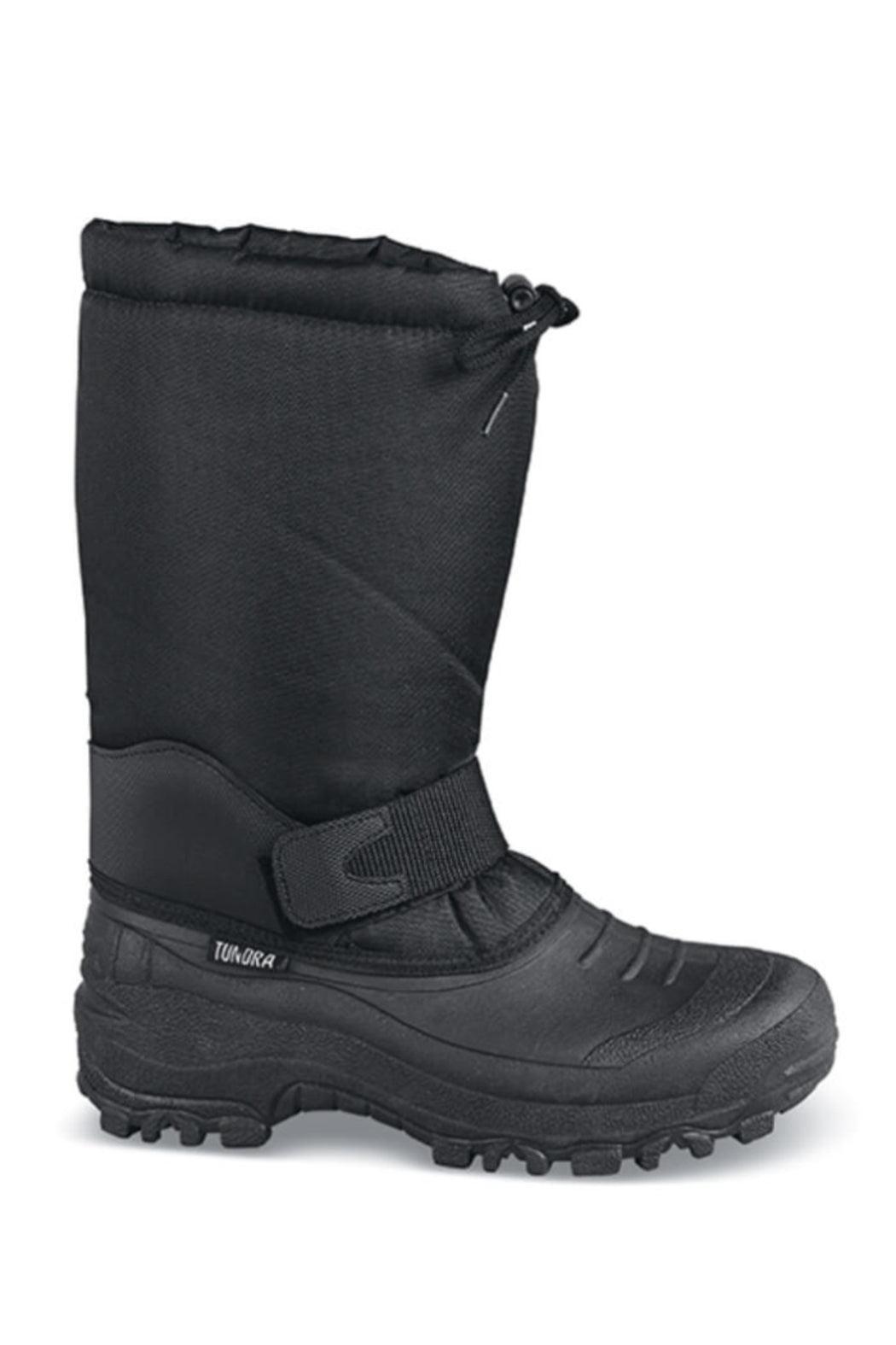 Tundra Men's Mountaineer Boot Product Image