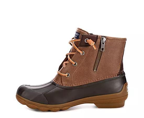 Sperry Womens Syren Gulf Duck Boot Product Image