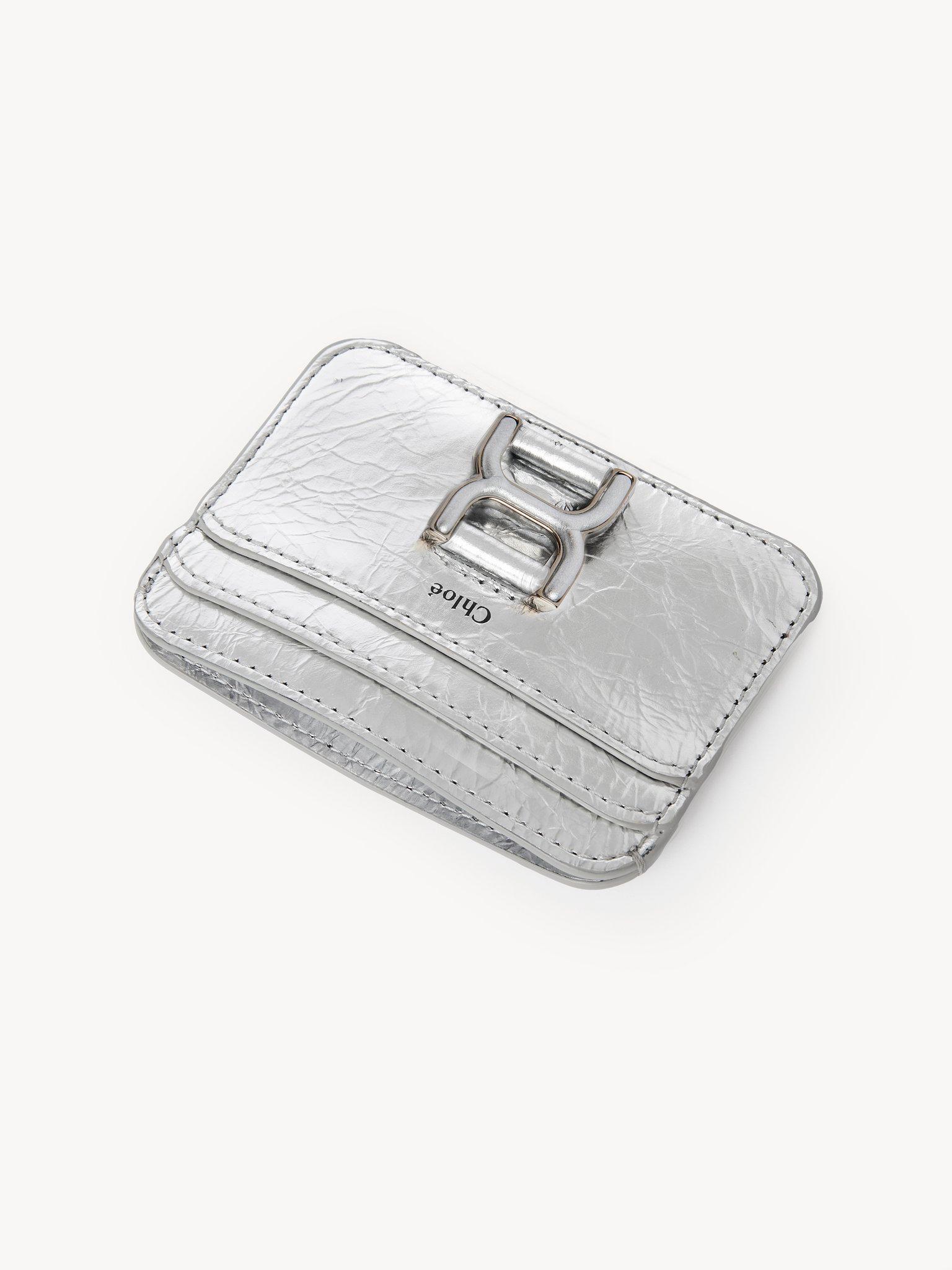 Marcie card holder Product Image