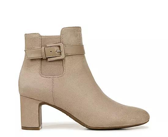 Lifestride Womens Truly Bootie Product Image