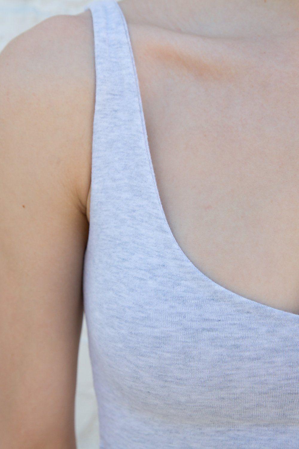 Lydia Tank Product Image