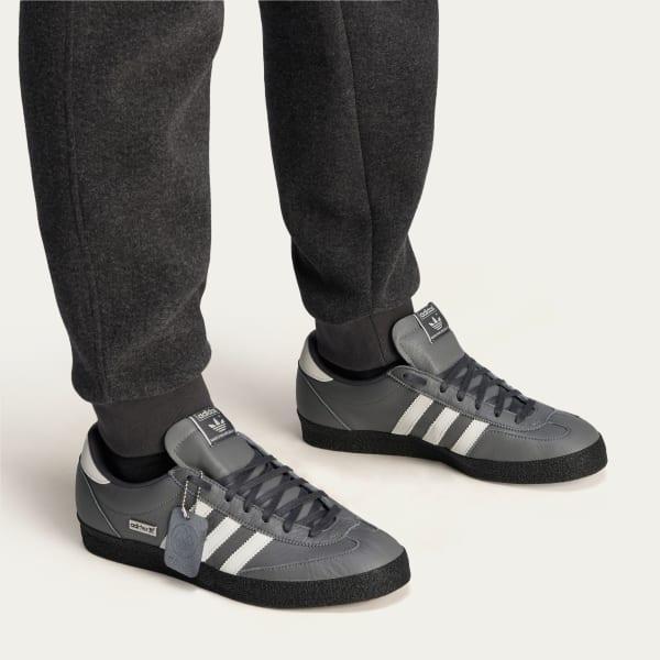 SPZL F.C. Track Pants Product Image