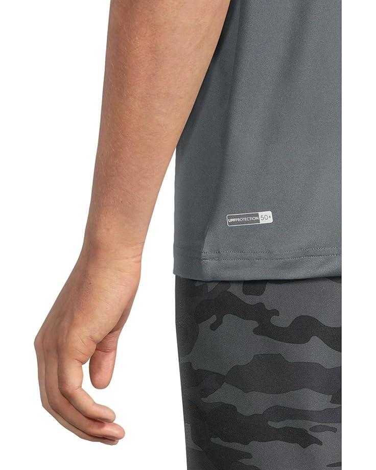 Everyday Surf Tee Shorts Sleeve Surf Tee Product Image