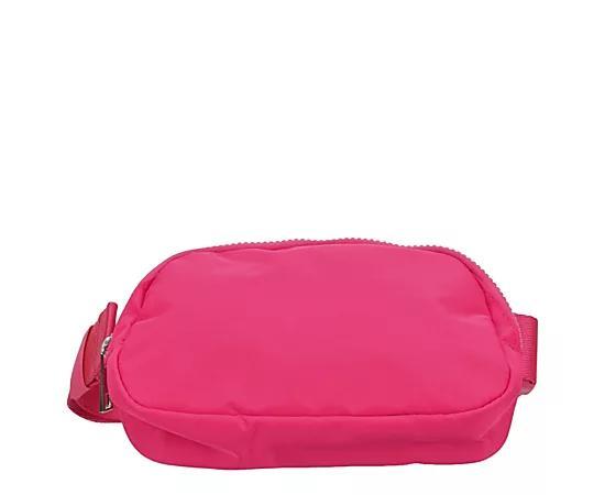 Dmargeaux Womens Belt Bag Product Image