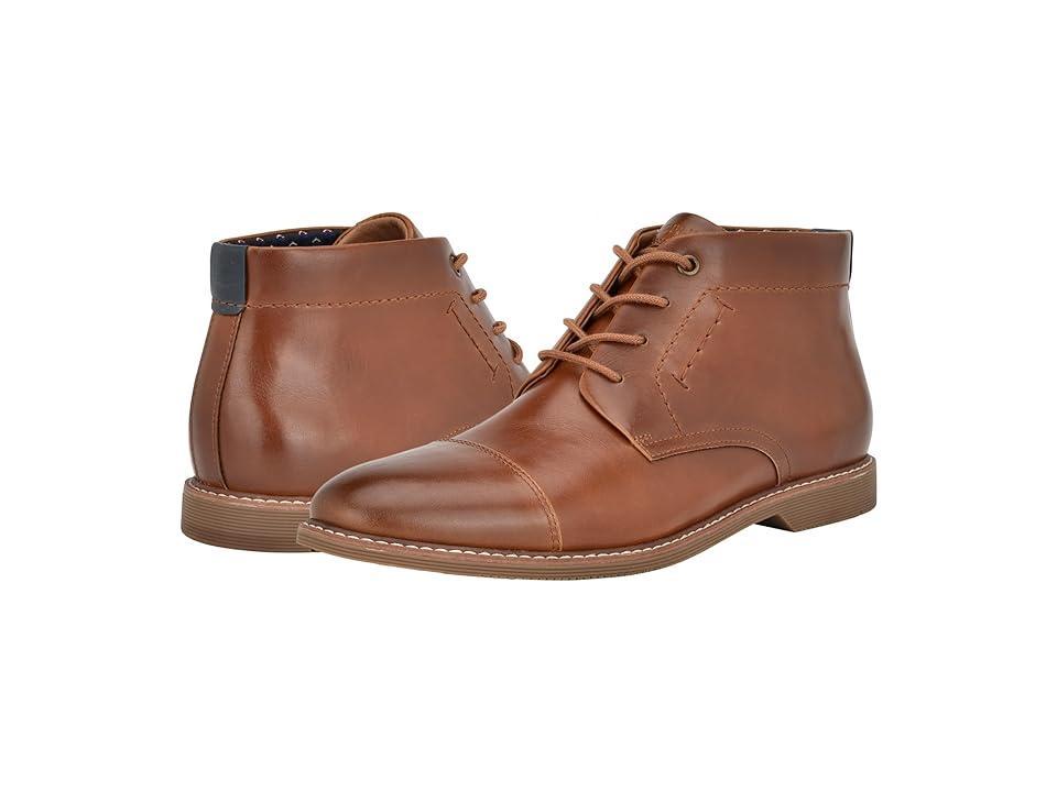 Tommy Hilfiger Rawstin (Medium ) Men's Boots Product Image