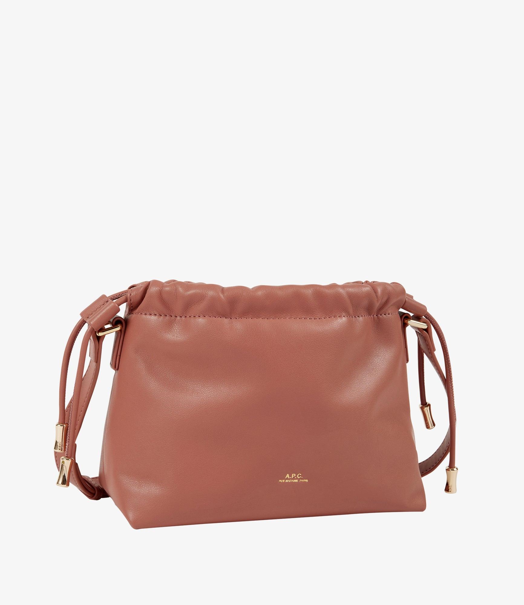 Ninon Mini bag Female Product Image