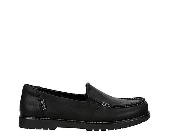 Easy Street Womens Eternity Loafer Product Image