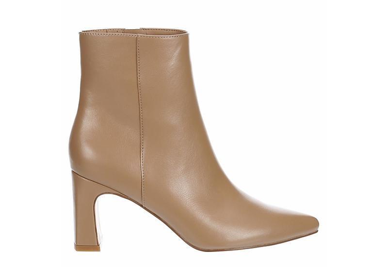 Michael By Shannon Womens Milan Dress Boot Product Image