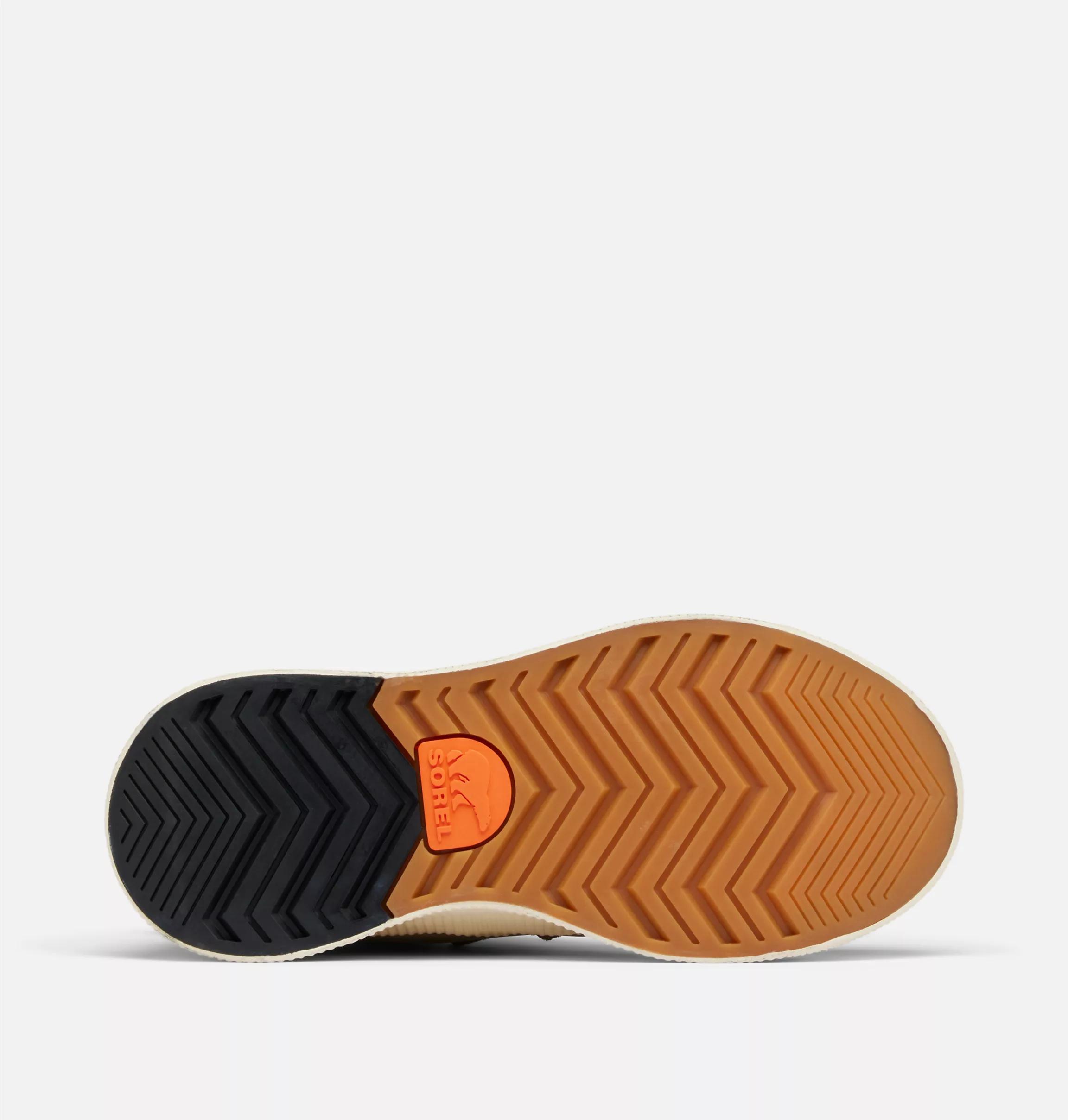 OUT N ABOUT™ IV Classic Women's Waterproof Boot Product Image