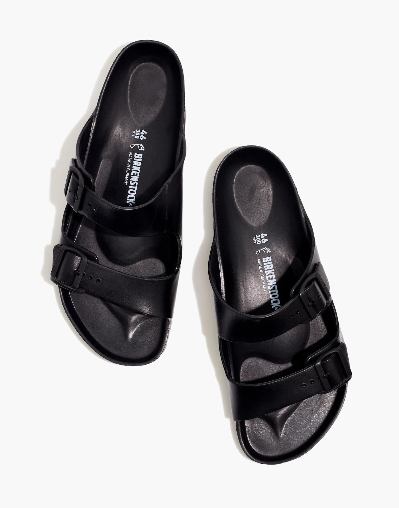 Birkenstock® Arizona EVA Sandals Product Image