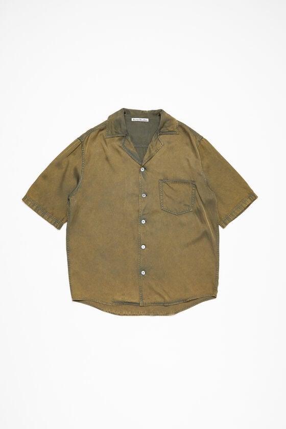 Button-up shirt Product Image