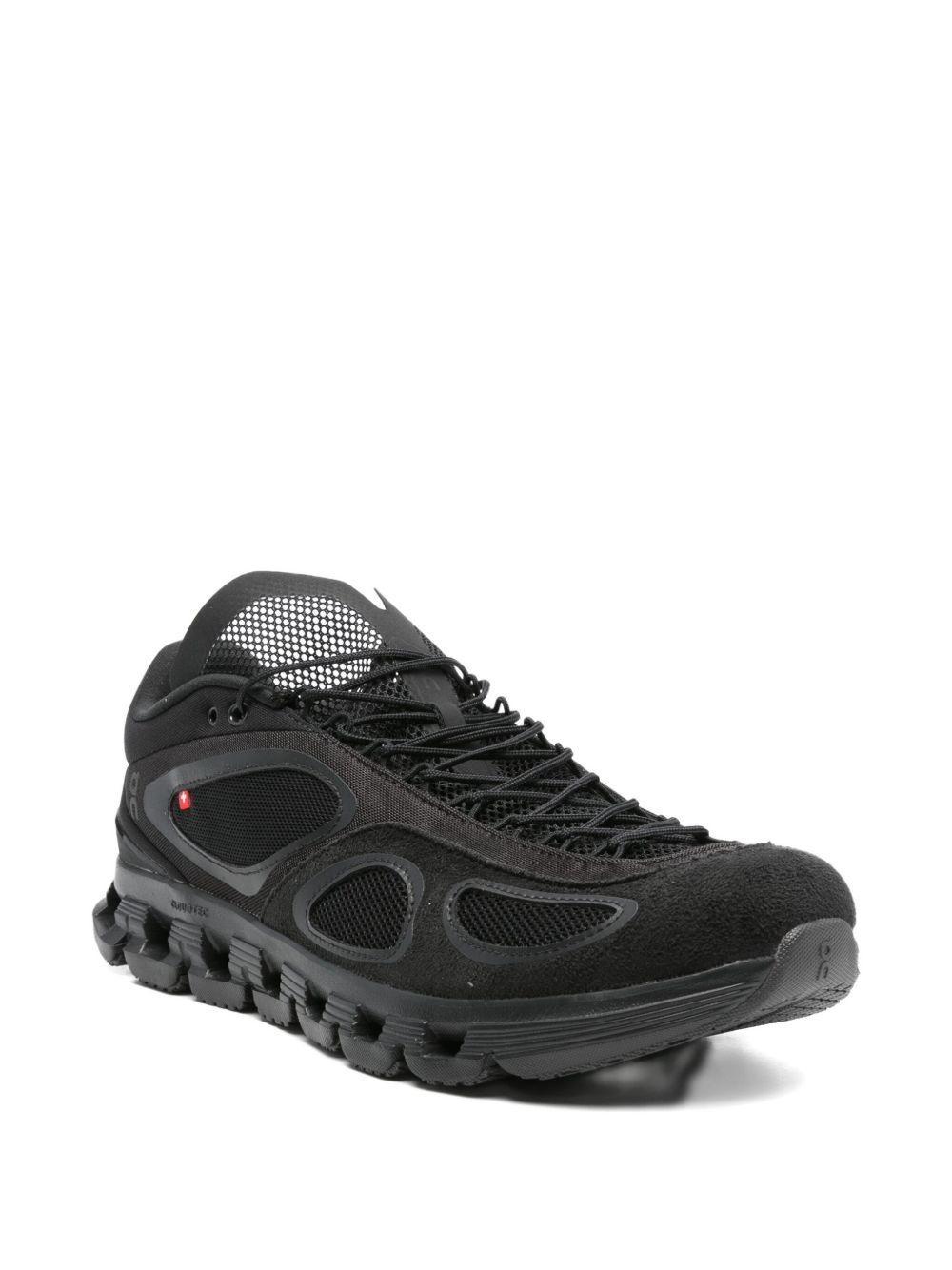 x FKA Cloud sneakers Product Image