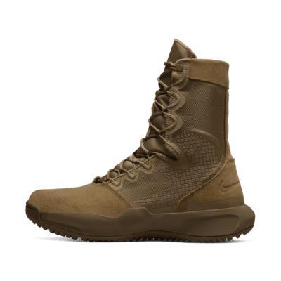 Nike SFB B1 Tactical Boots Product Image