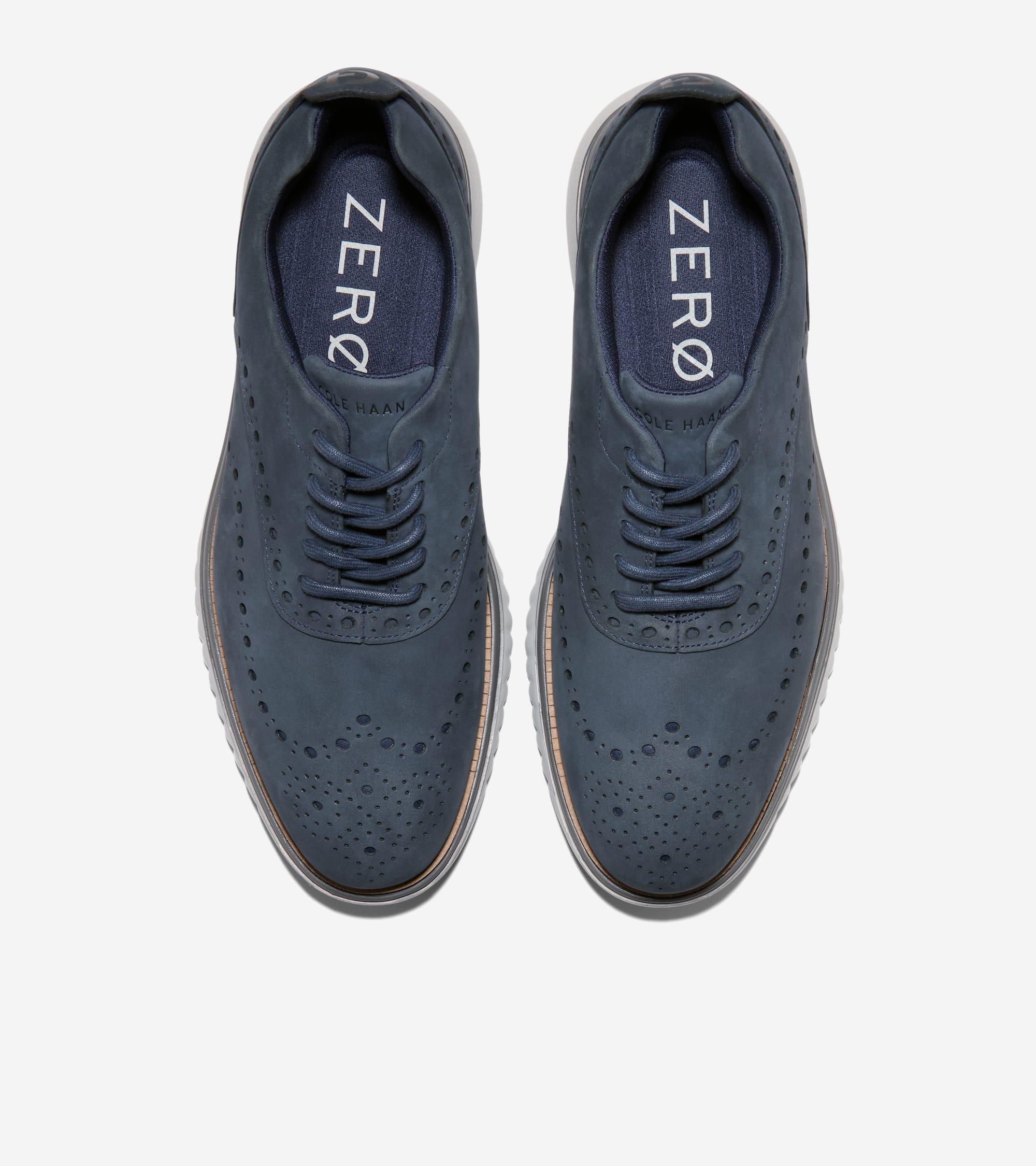 Triboro Small Messenger Product Image