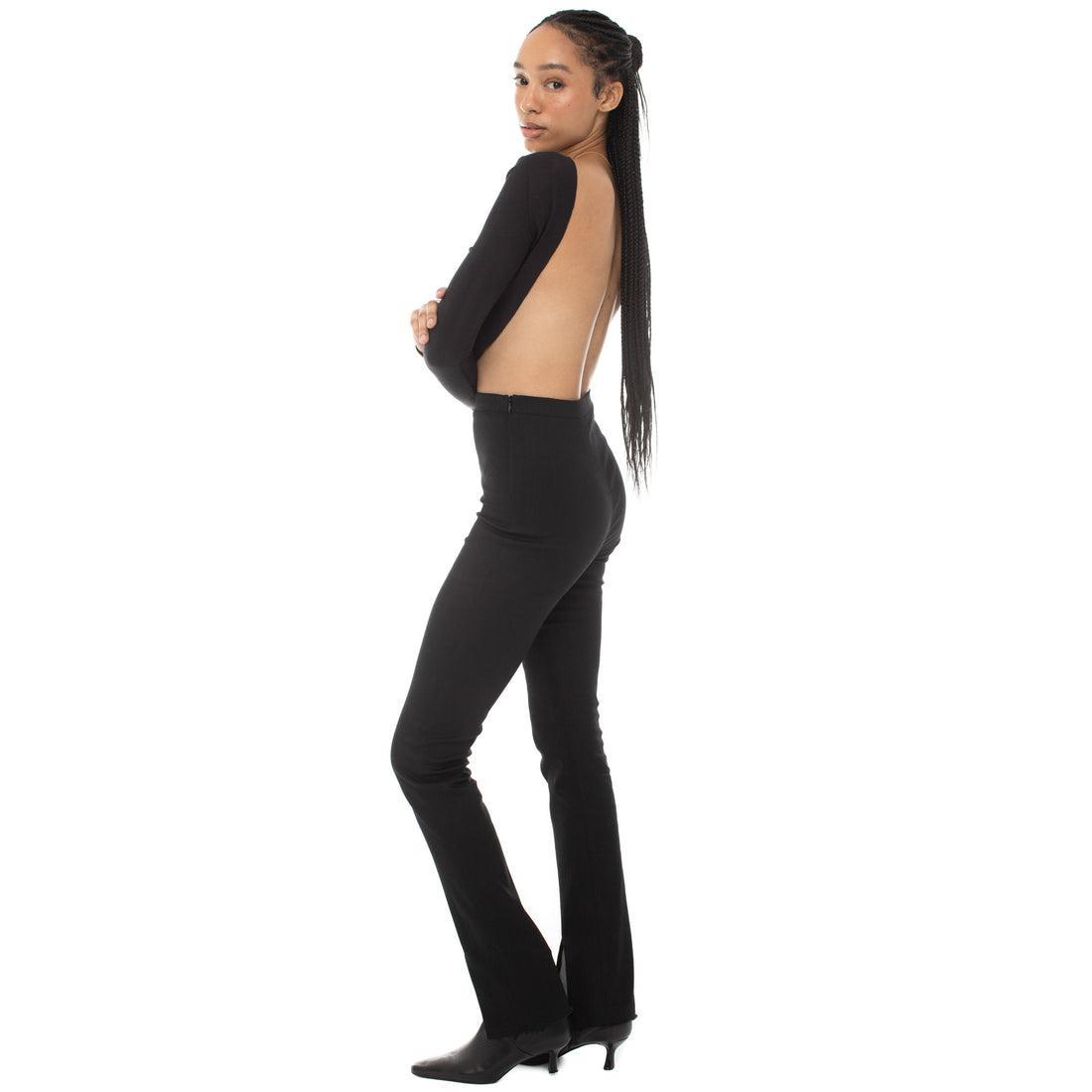 Kylu Pant Product Image