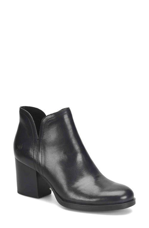 Born Olivia Women's Boots Product Image