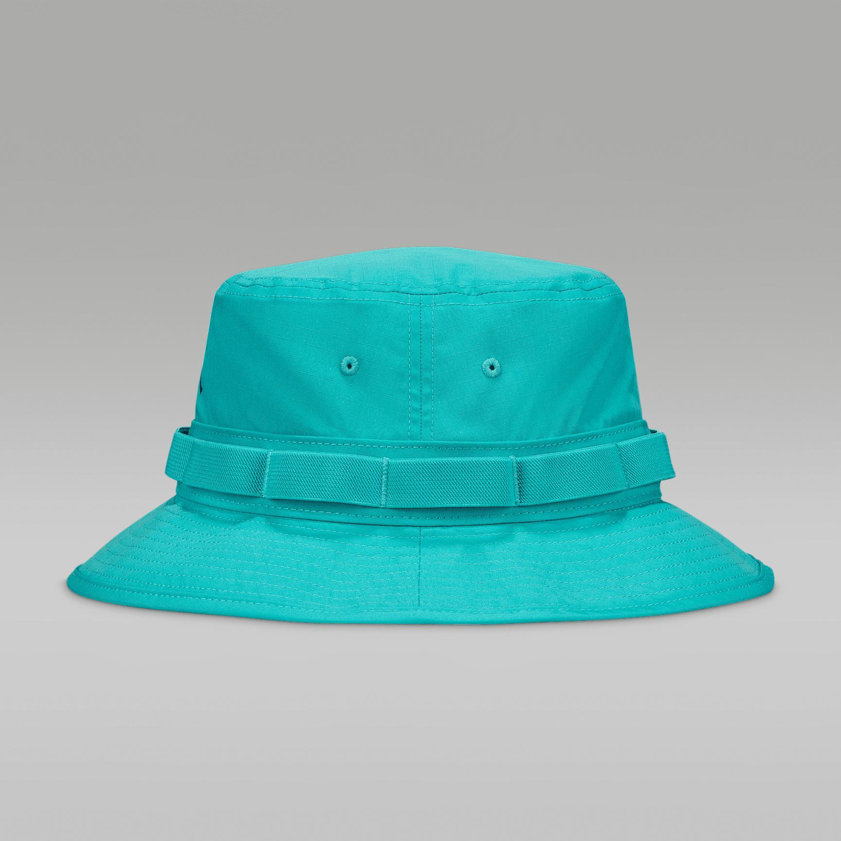 Jordan Apex Bucket Hat Product Image