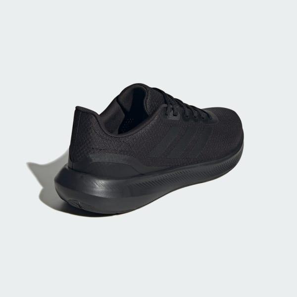 Runfalcon 3 Cloudfoam Low Running Shoes Product Image