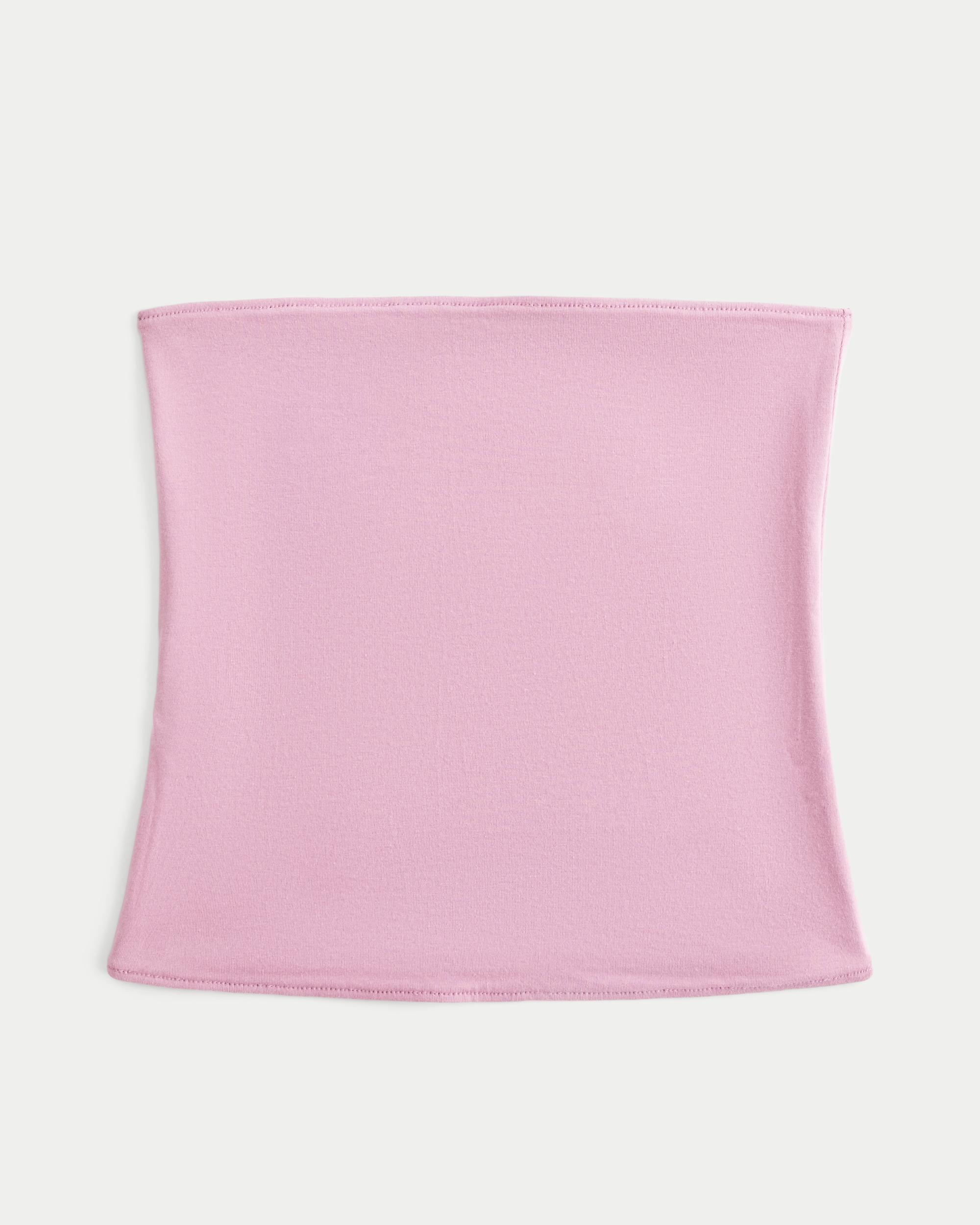 Taylor Reversible Tube Top Product Image