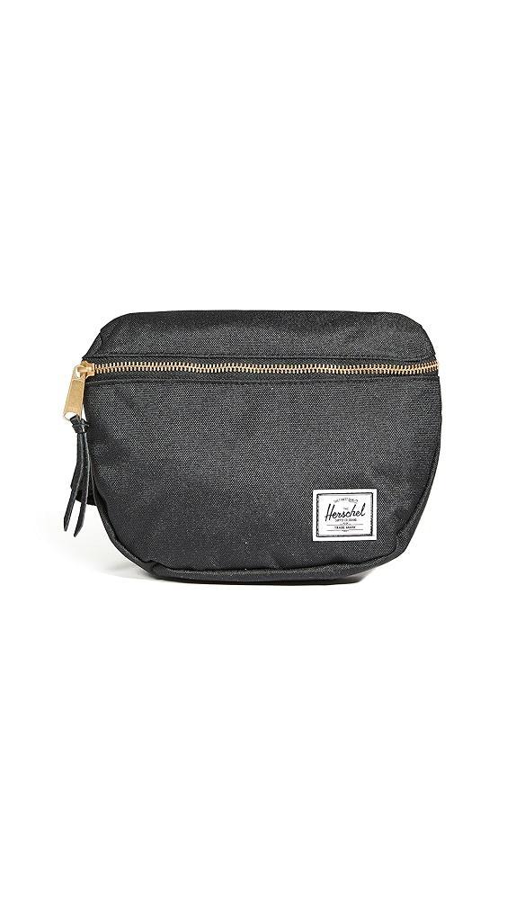 Herschel Supply Co. Fifteen Fanny Pack | Shopbop Product Image