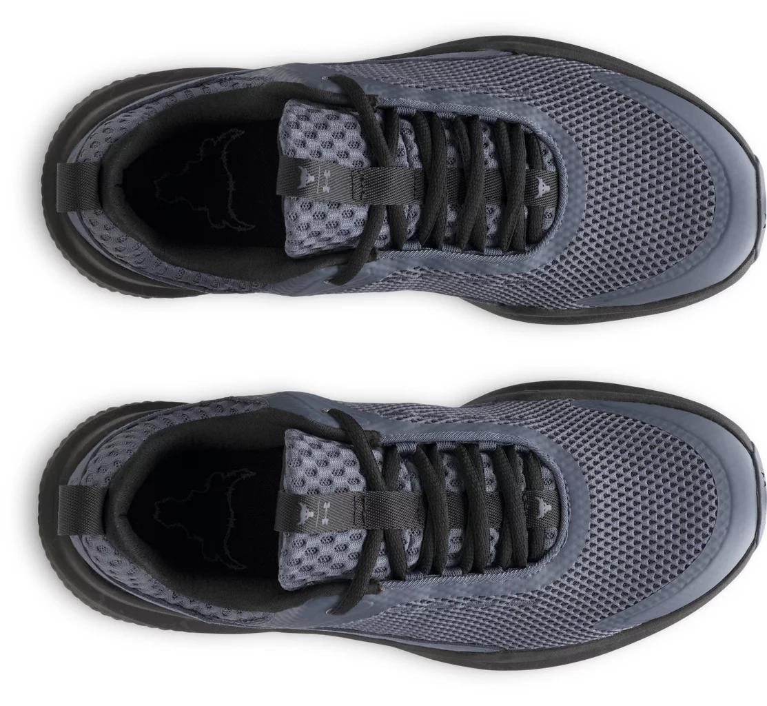 Project Rock BSR 5 Product Image