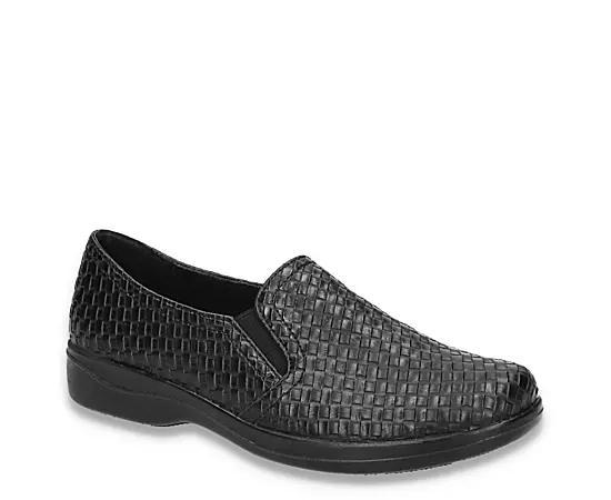 Easy Street Womens Eternity Loafer Product Image