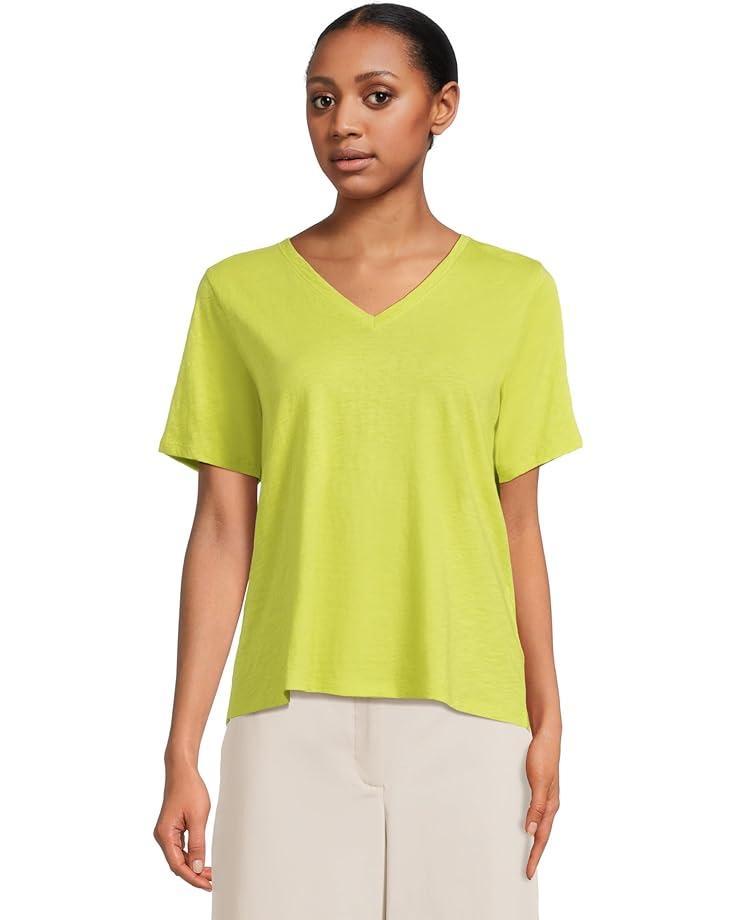 MSRP: $68(10% OFF) Product Image