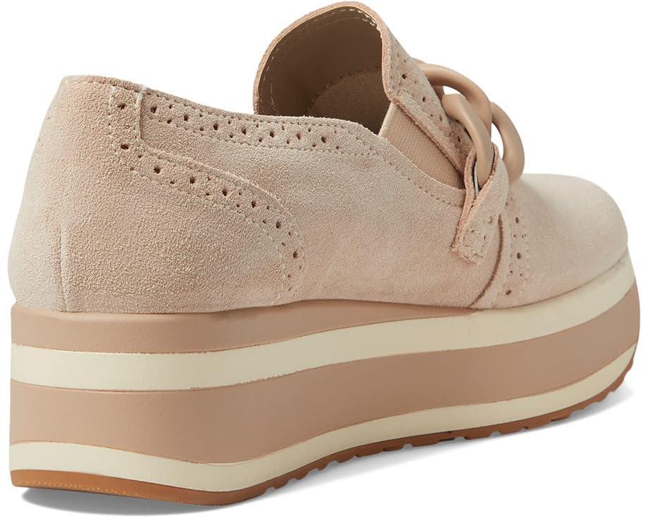 Jhenee Espadrille Product Image