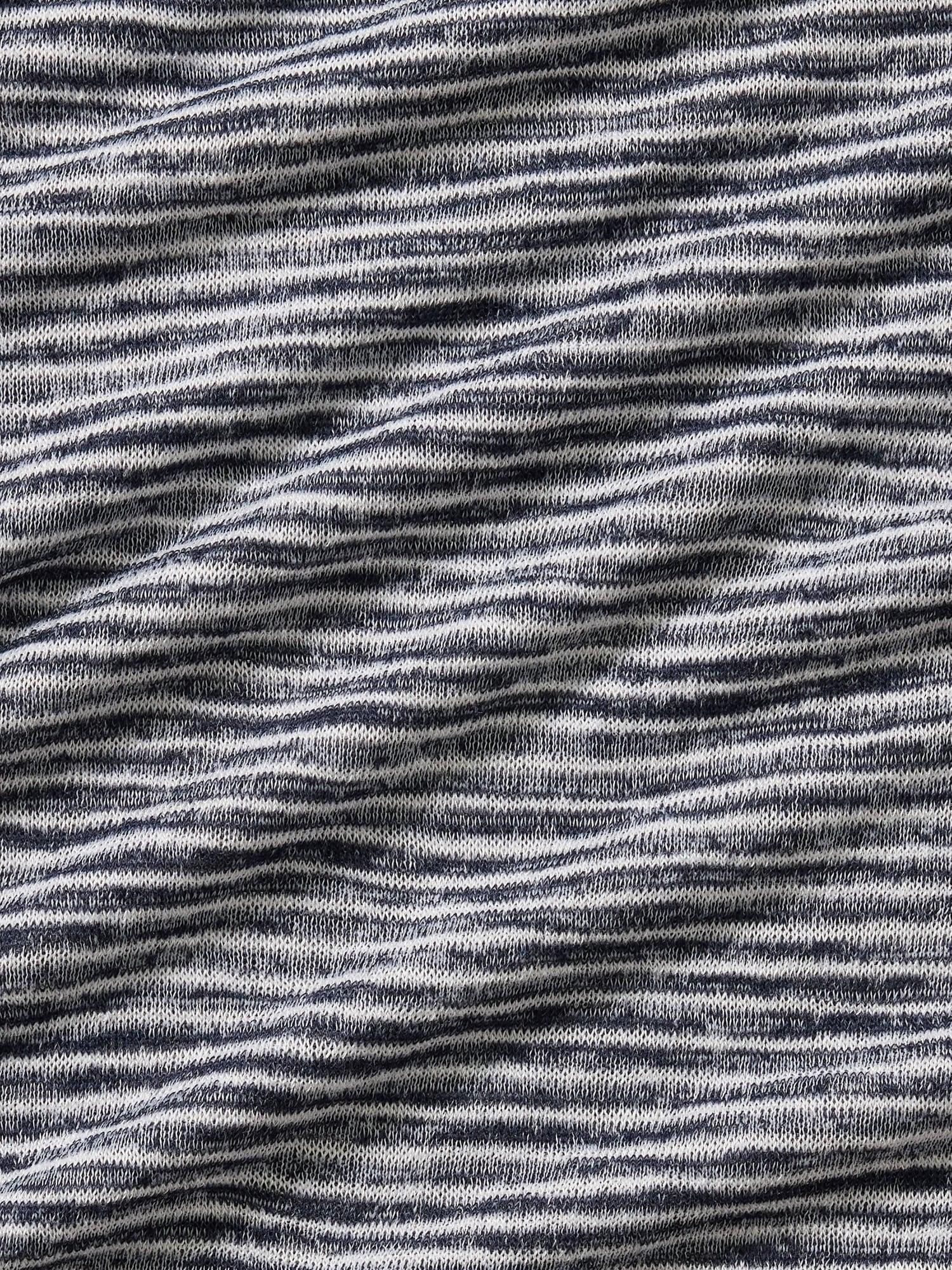 Breezy Tank Product Image