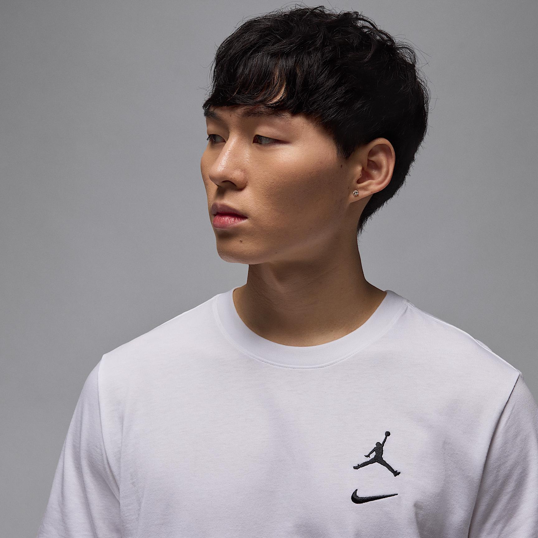 Men's Jordan Flight MVP T-Shirt Product Image