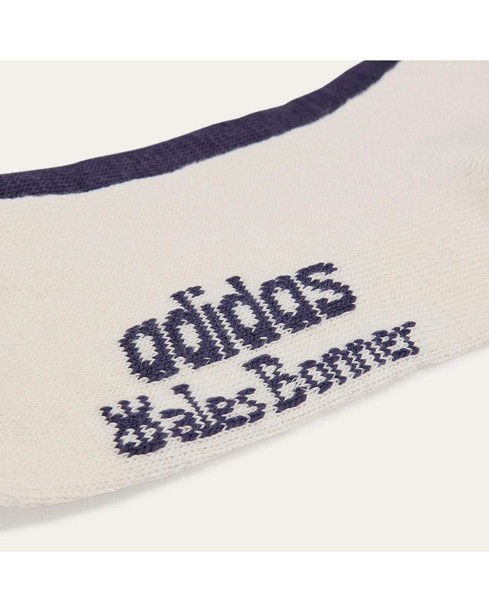 3S Socks Product Image