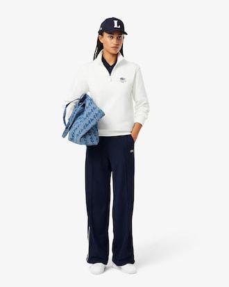 3D Embroidered Baseball Cap Product Image