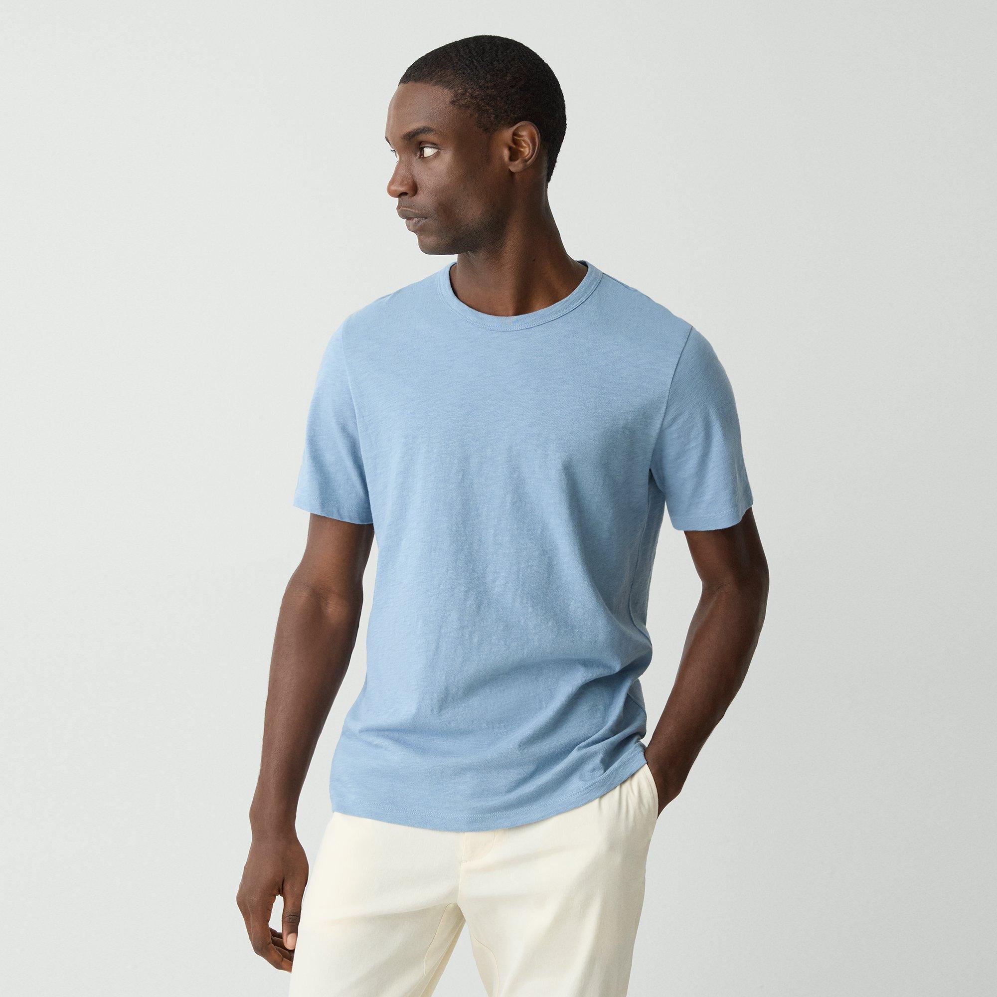 ESSENTIAL TEE Product Image