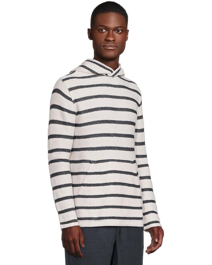 High Standard Fleece Hoodie Product Image