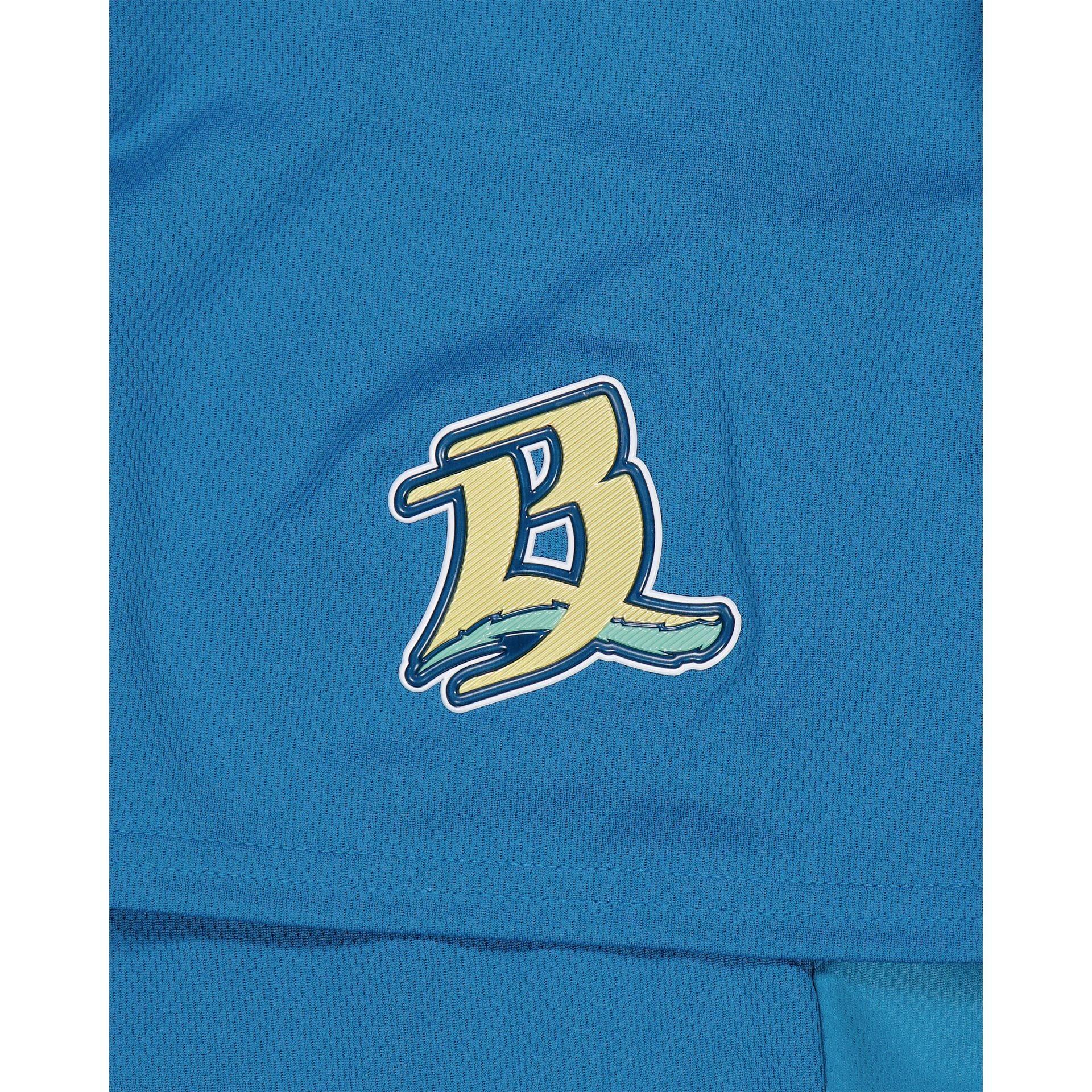 El Águila de Veracruz Away Jersey Male Product Image