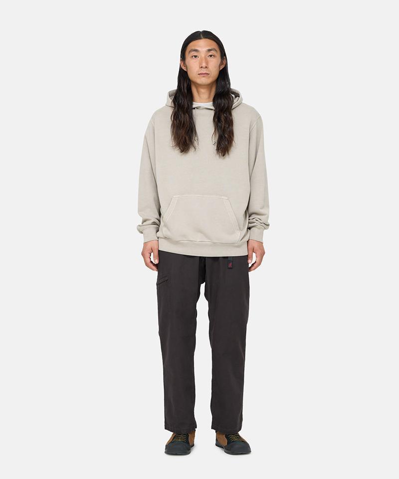 Canvas Stance Pant Product Image