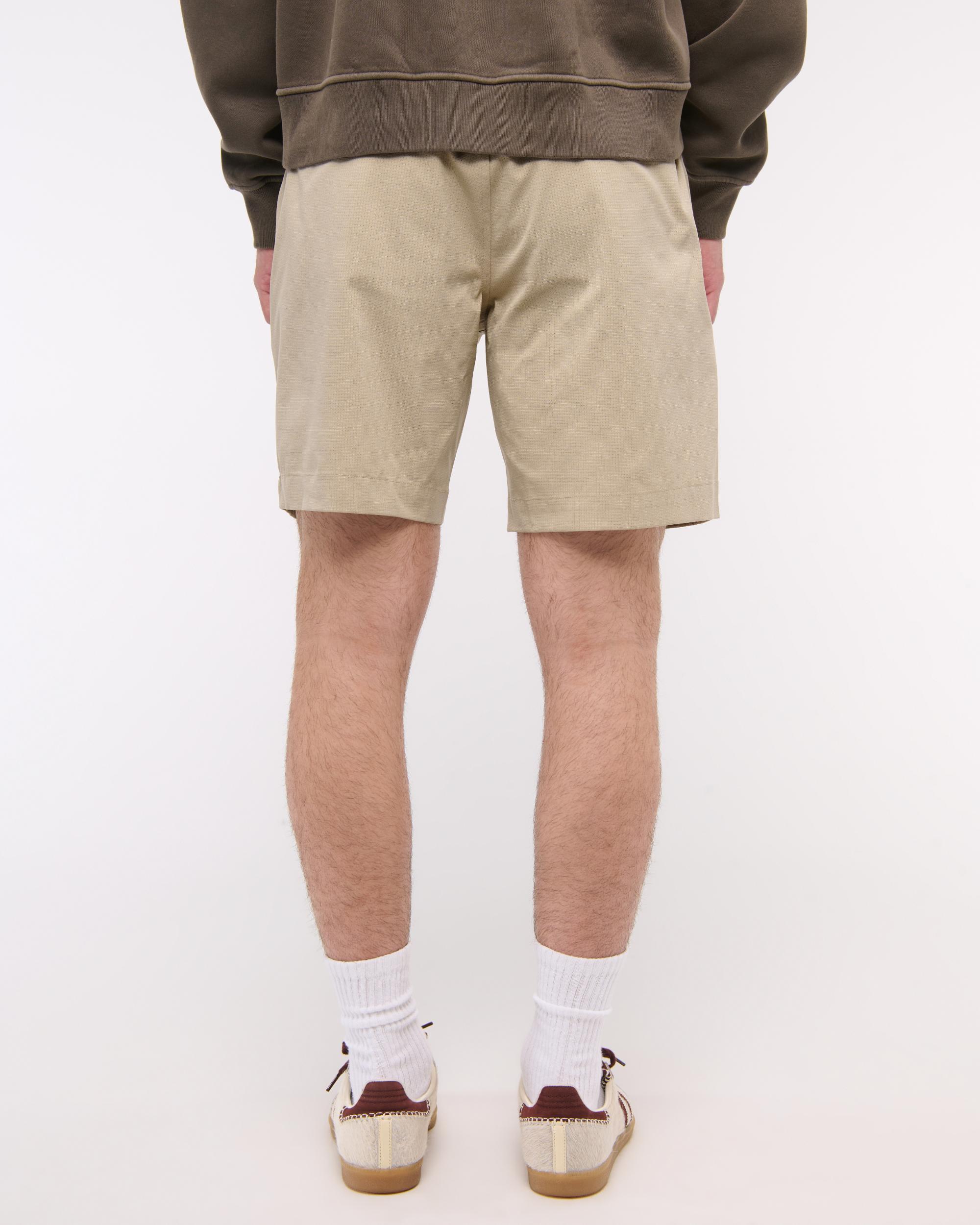 Performance Golf Short Product Image