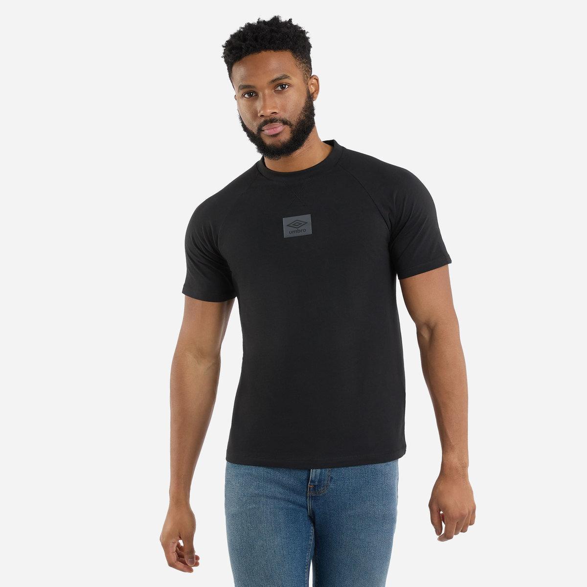 Small Logo Tee Product Image