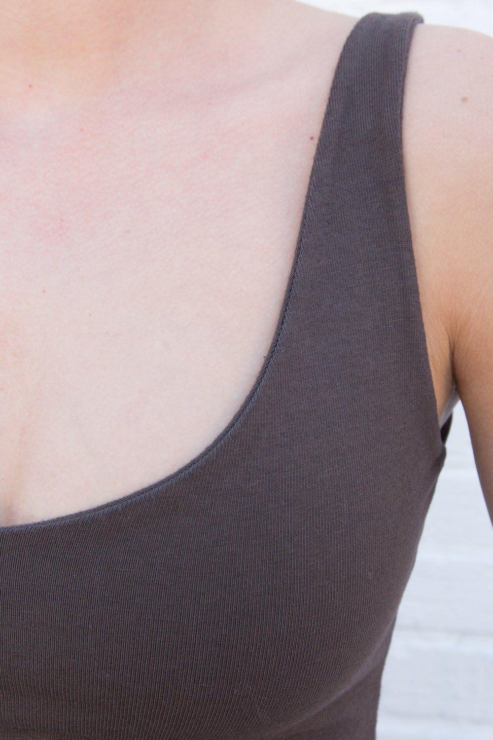 Lydia Tank Product Image