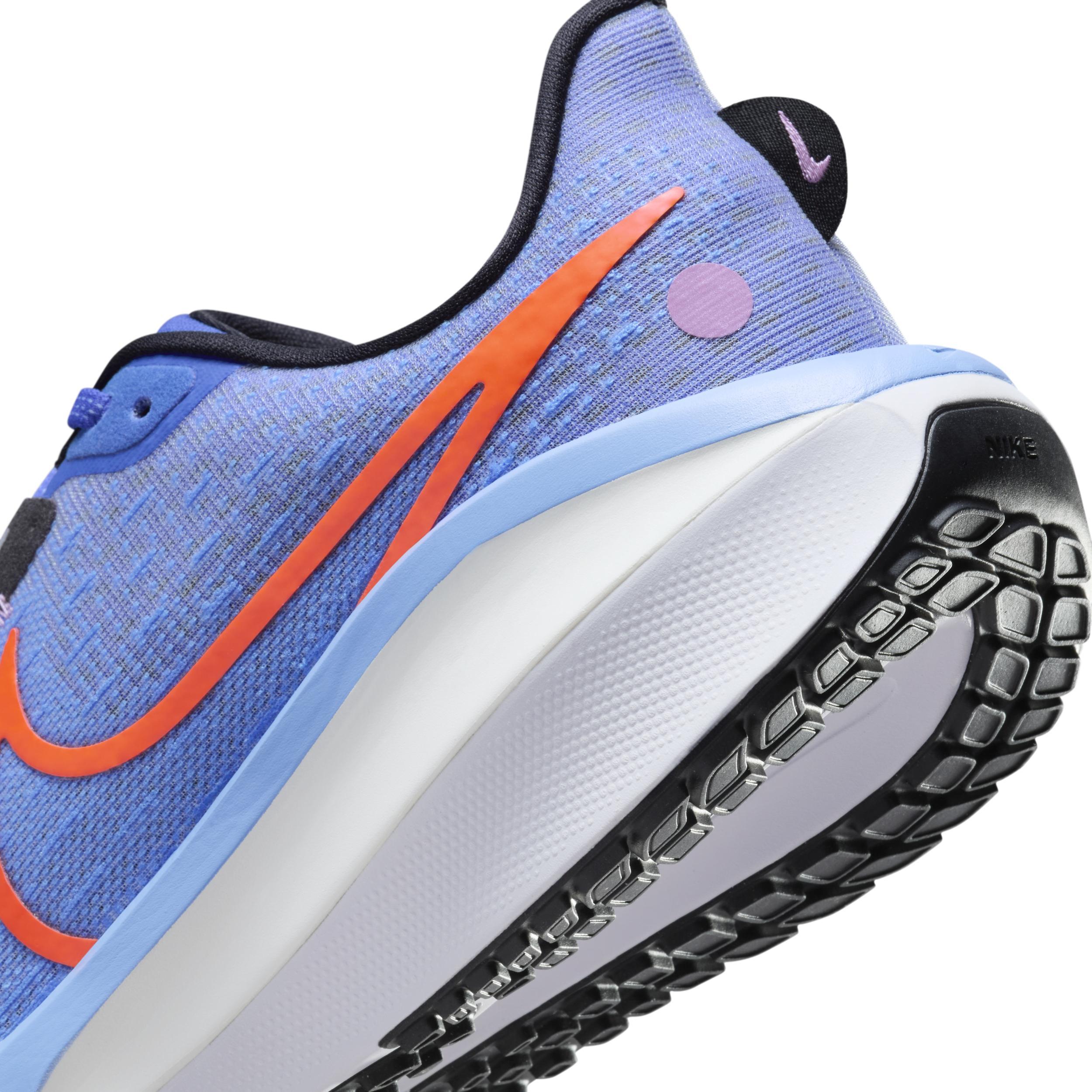 Nike Women's Vomero 17 Road Running Shoes Product Image