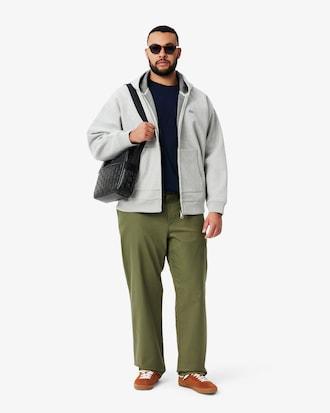 Cotton T-shirt Product Image