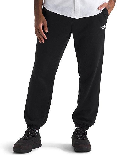 The North Face Core Solid Jogger Pants Product Image