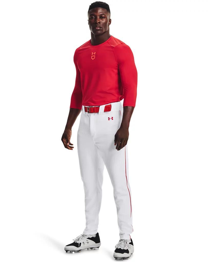 Men's UA Utility Pro Piped Baseball Pants Product Image