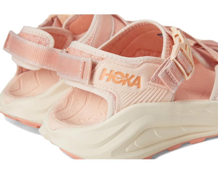 Grandview Max Sandal Product Image