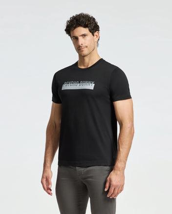 MEN'S ROPE BRACELET - B6A368E200 Male Product Image