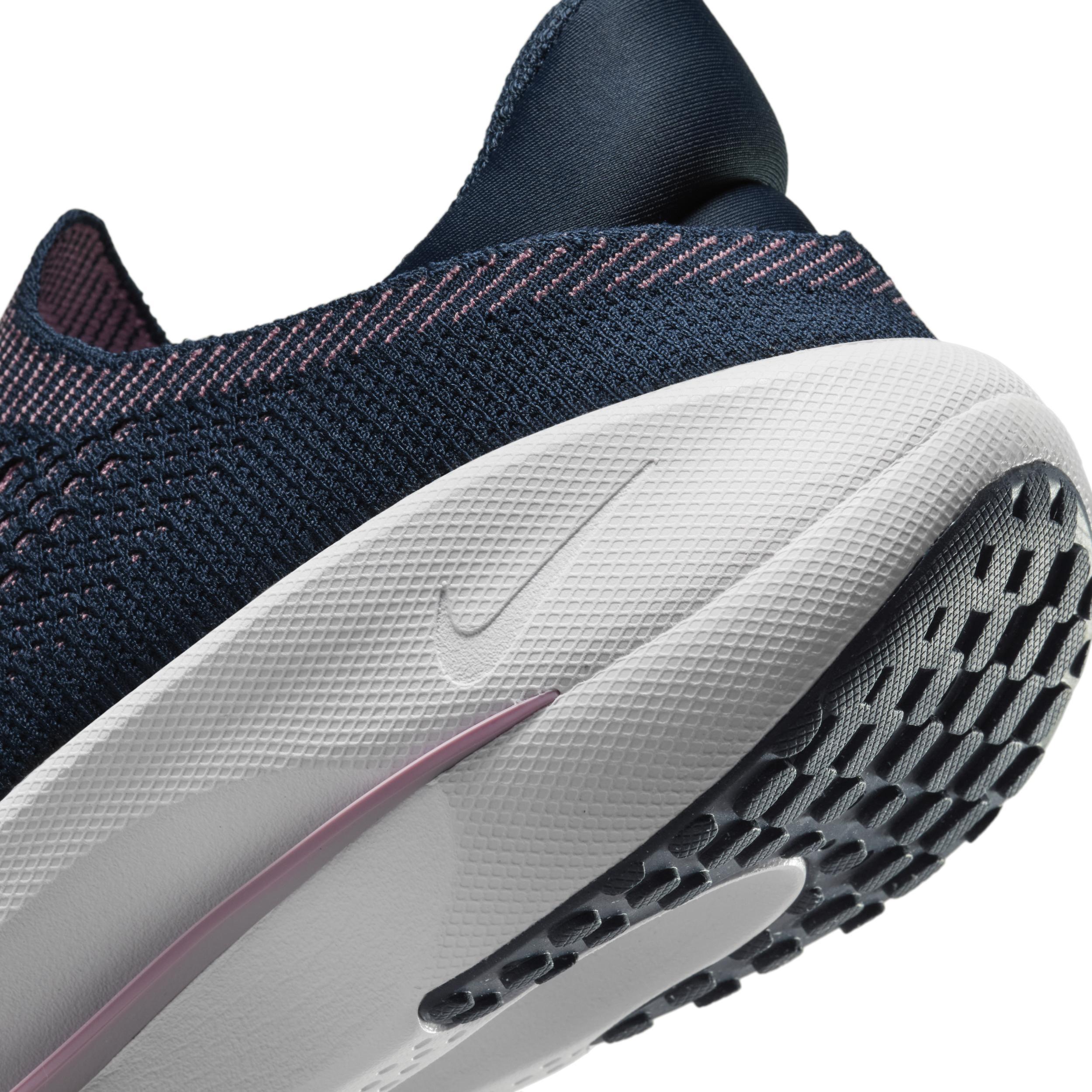 Nike Reina EasyOn Women's Shoes Product Image