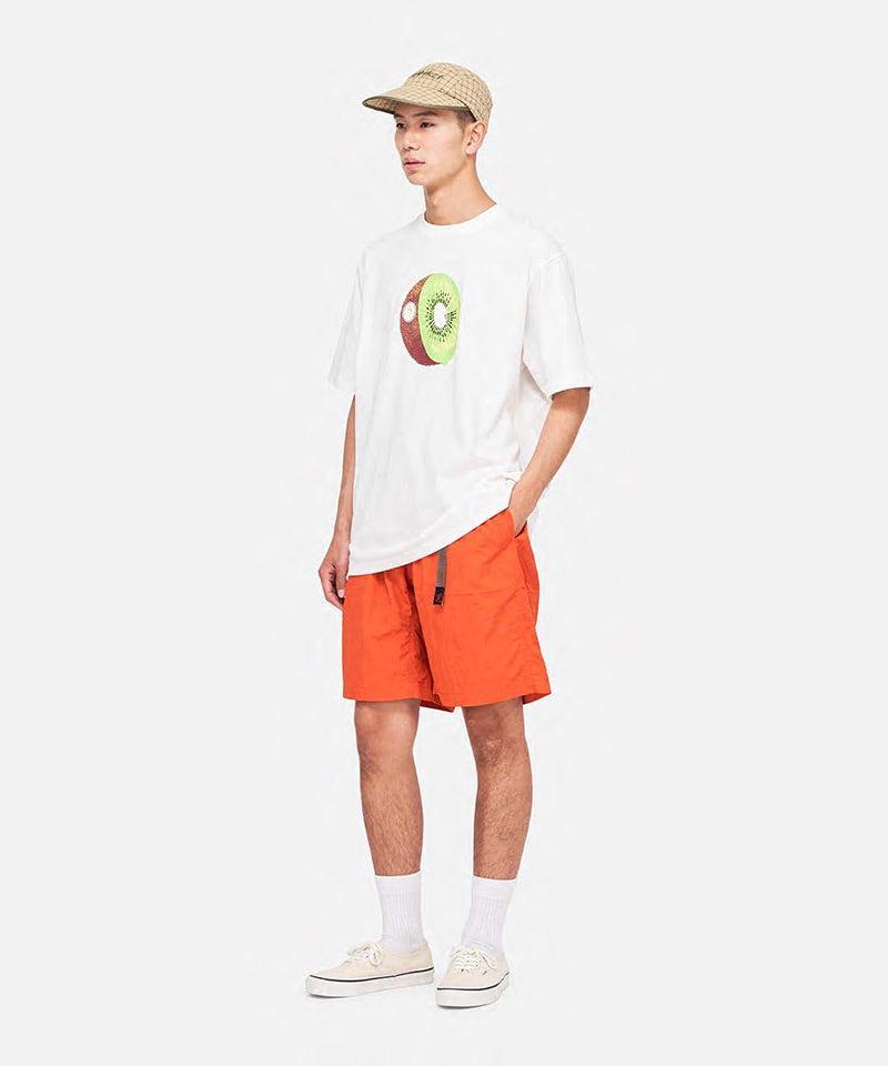 Kiwi Tee Unisex Product Image