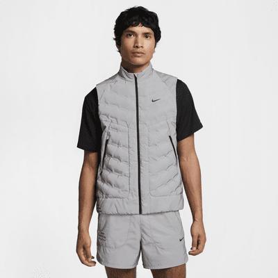 Nike Running Division Men's Therma-FIT ADV Running Vest Product Image