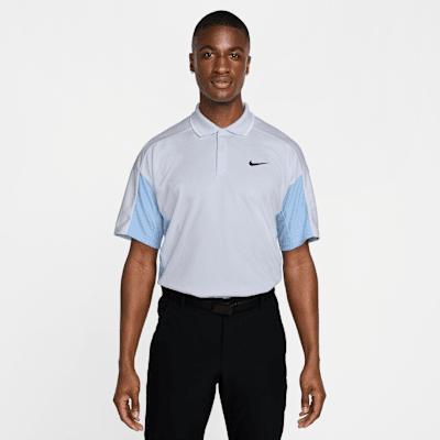 Nike Golf Club Men's Dri-FIT Golf Polo Product Image